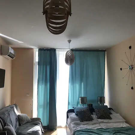 Luxor * Свети-Влас